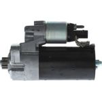 Bosch Starter 1 986 S00 824 Bosch Starter 1 986 S00 824