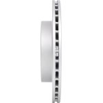 Bosch Bremsscheibe 0 986 479 B92