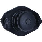 BMW Original 51237291089 BMW Original Kotflügelstoßstange BMW 3 F30 – – OE-Nr. 51237291089 BMW Original 51237291089 BMW Original Kotflügelstoßstange BMW 3 F30 – – OE-Nr. 51237291089