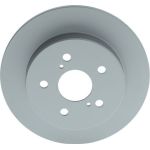 Bremsscheibe 0 986 479 E91 Bremsscheibe 0 986 479 E91