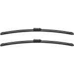 Bosch Scheibenwischer Aerotwin A990S 3 397 009 00C Bosch Scheibenwischer Aerotwin A990S 3 397 009 00C