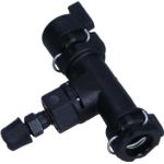 Original VAGKupplungsblatt VW Sharan 01-10, Transporter 03-11 7M3721468C Original VAGKupplungsblatt VW Sharan 01-10, Transporter 03-11 7M3721468C