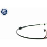 V45-72-0010 Vemo Bremsbelagverschleißsensor V45-72-0010 V45-72-0010 Vemo Bremsbelagverschleißsensor V45-72-0010