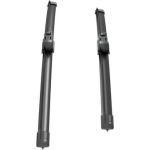 Bosch Scheibenwischer Aerotwin A297S 3397007297 Bosch Scheibenwischer Aerotwin A297S 3397007297