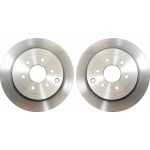 Bremsscheibe DF6967 Bremsscheibe DF6967