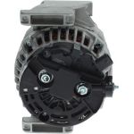 1 986 A00 824 Bosch Lichtmaschine 1 986 A00 824 1 986 A00 824 Bosch Lichtmaschine 1 986 A00 824