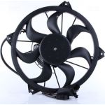 Kühlerlüfter PKW 85902 Kühlerlüfter PKW 85902