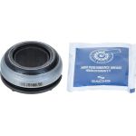 SACHS Kupplungssatz 3000 950 005 SACHS Kupplungssatz 3000 950 005