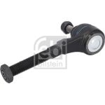 06964 FEBI BILSTEIN Spurstangenkopf 06964 06964 FEBI BILSTEIN Spurstangenkopf 06964