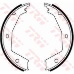 70 461 014 Bremsbacken GS8668