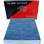 Filter, Innenraumluft 26-2574