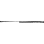 Vaico Gasdruckfeder für Heckklappe/Kofferraumdeckel V22-0207 Vaico Gasdruckfeder für Heckklappe/Kofferraumdeckel V22-0207