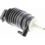 Vemo Scheibenwaschpumpe V46-08-0011 Vemo Scheibenwaschpumpe V46-08-0011