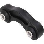 KAMOKA Stange/Strebe, Stabilisator 9030102