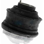 Vaico Motorlager V30-2261 Vaico Motorlager V30-2261