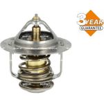 725108 NRF Kühlmittelthermostat 725108 725108 NRF Kühlmittelthermostat 725108