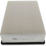 CHAMPION Luftfilter CAF100754P