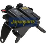 Japanparts Zündspule BO-H13 Japanparts Zündspule BO-H13