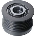 Generatorfreilauf 588078