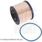 BLUE PRINT Kraftstofffilter ADBP230033 BLUE PRINT Kraftstofffilter ADBP230033