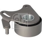 FEBI BILSTEIN Spannrolle 10243 FEBI BILSTEIN Spannrolle 10243