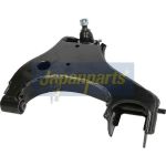 Lenker, Radaufhängung BS-148L