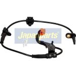 Sensor, Raddrehzahl ABS-437 Sensor, Raddrehzahl ABS-437