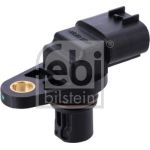 febi Nockenwellensensor 106819 febi Nockenwellensensor 106819