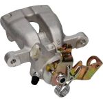 Bremssattel 82-0044 Bremssattel 82-0044