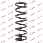 KYB Fahrwerksfeder Nissan T. Pathfinder Iii 2.5D/4.0 01/05 RA6136