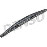 DENSO Wischblatt DRA-030 DENSO Wischblatt DRA-030