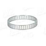 Sensorring ABS 54206 Sensorring ABS 54206