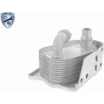 Vemo Motorölkühler V20-60-0031 Vemo Motorölkühler V20-60-0031