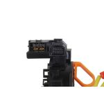 Kamoka Airbag-Wickelfeder 4210103