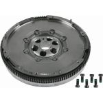 SACHS Schwungrad 2294 001 177 SACHS Schwungrad 2294 001 177
