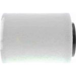 Vaico Luftfilter V10-4310 Vaico Luftfilter V10-4310