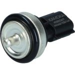 KAMOKA Sensor, Kühlmitteltemperatur 4080047 KAMOKA Sensor, Kühlmitteltemperatur 4080047