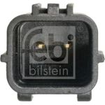 febi Raddrehzahlsensor 186095 febi Raddrehzahlsensor 186095