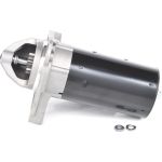 Bosch Anlasser 0001109403 Bosch Anlasser 0001109403