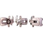 Tauschbremssattel 4153210 Tauschbremssattel 4153210