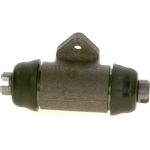 Bosch Radbremszylinder 0 986 475 475