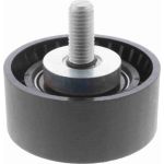 Vaico Umlenkrolle für Keilrippenriemen V42-0326 Vaico Umlenkrolle für Keilrippenriemen V42-0326