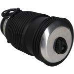 KAMOKA Luftfeder, Fahrwerk 2079050 KAMOKA Luftfeder, Fahrwerk 2079050