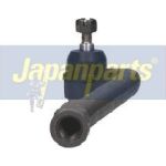 Gelenk - Lenkung Hyundai Santa Fe Iii 12- Le TI-H26L Gelenk - Lenkung Hyundai Santa Fe Iii 12- Le TI-H26L