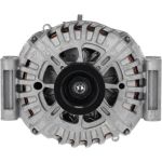 VALEO Generator 200218 VALEO Generator 200218