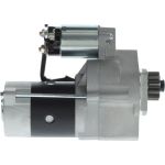 Bosch Starter 1 986 S01 092 Bosch Starter 1 986 S01 092