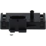 F 000 99P 169 Bosch Drucksensor F 000 99P 169 F 000 99P 169 Bosch Drucksensor F 000 99P 169