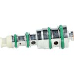 Regelventil, Kompressor 38421 Regelventil, Kompressor 38421