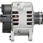 Valeo Lichtmaschine 439421 Valeo Lichtmaschine 439421