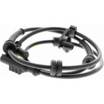 Vemo ABS-Raddrehzahlsensor V70-72-0049 Vemo ABS-Raddrehzahlsensor V70-72-0049